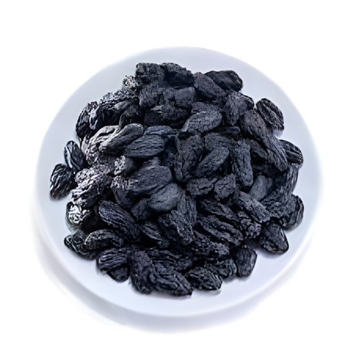 Krishiv Raisins 7 OZ