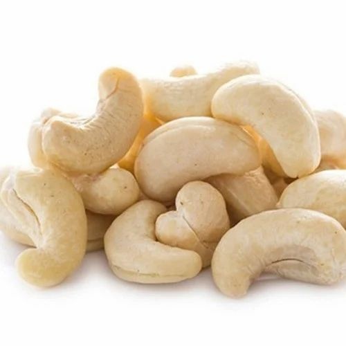 Cashews 3.5 OZ