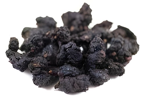 Krishiv Dried Mulberries 200 GM