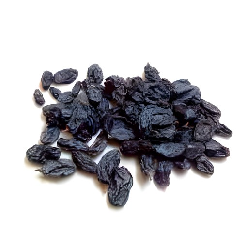 Krishiv Black Raisins 100 GM