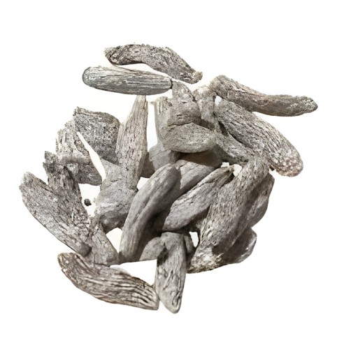 Krishiv Dry Pan Mix 100 GM
