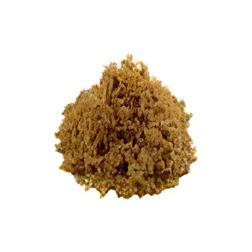 Krishiv Ginger Amla 160 GM