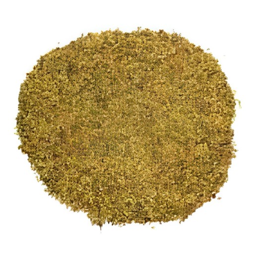 Krishiv Mukhwas 170 GM