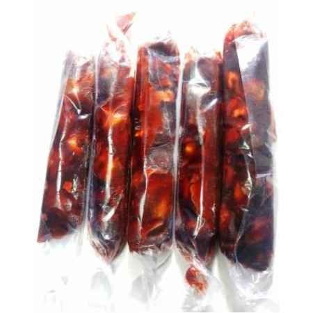 Imli Chulbuli 200 GM
