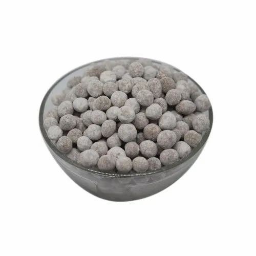 Krishiv Jeera Goli 230 GM