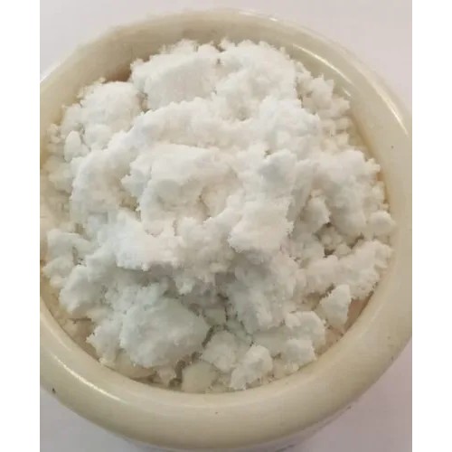 SINDHAV POWDER RAMDEV 400 GM