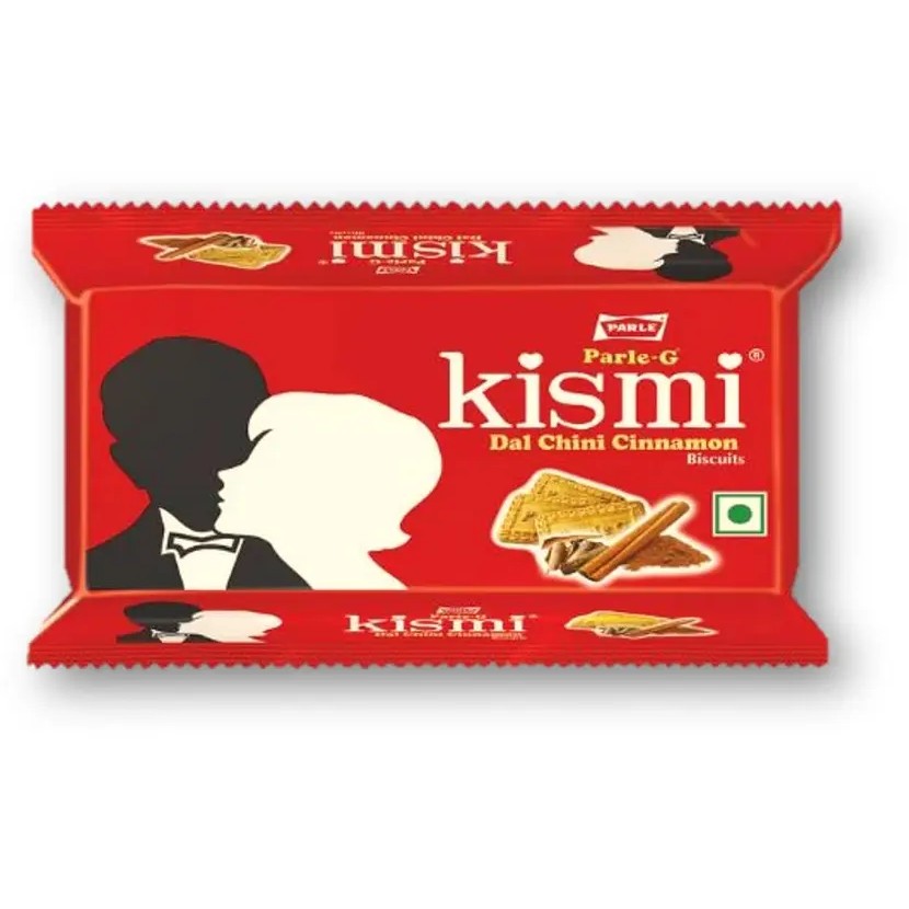 Parle G Kismi Cinnamon 300 GM