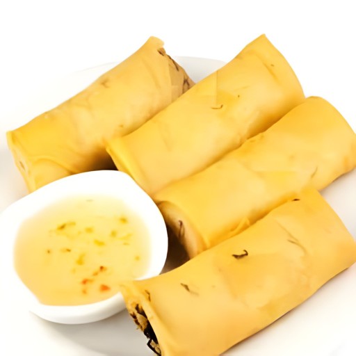 JOY SPRING ROLL 12 PCS