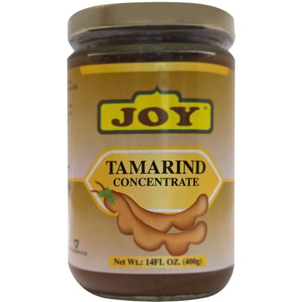 JOY TAMARIND CONCENTRATE 14 OZ