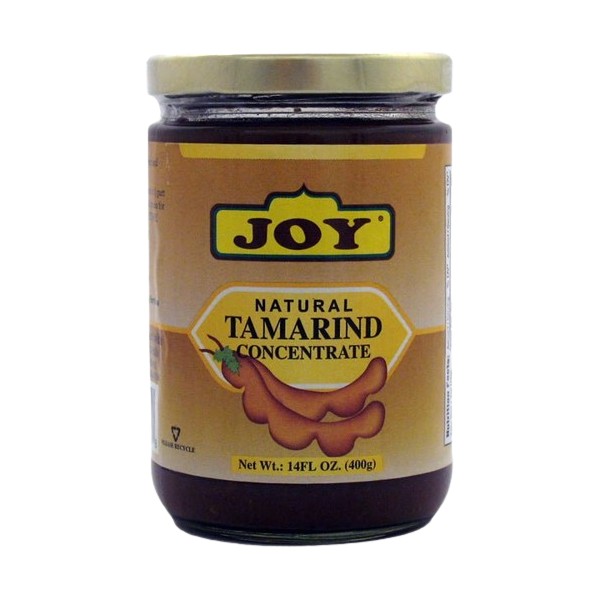 JOY TAMARIND CONCENTRATE 14 OZ