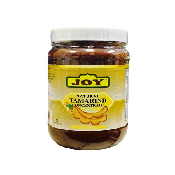 JOY TAMARIND CONCENTRATE 32 OZ