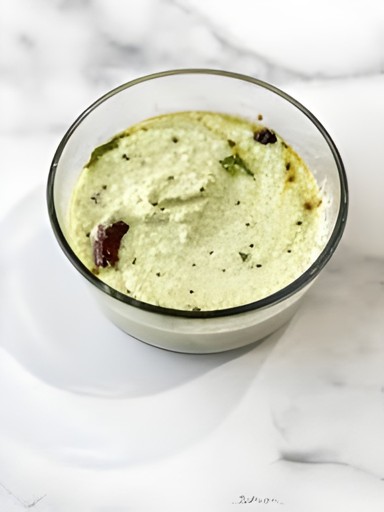 JAY IDLY DOSA CHUTNY 8 OZ