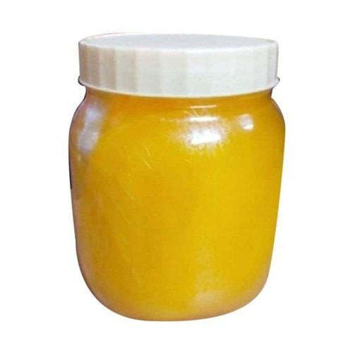 PARAS PURE COW GHEE 128 FLOZ