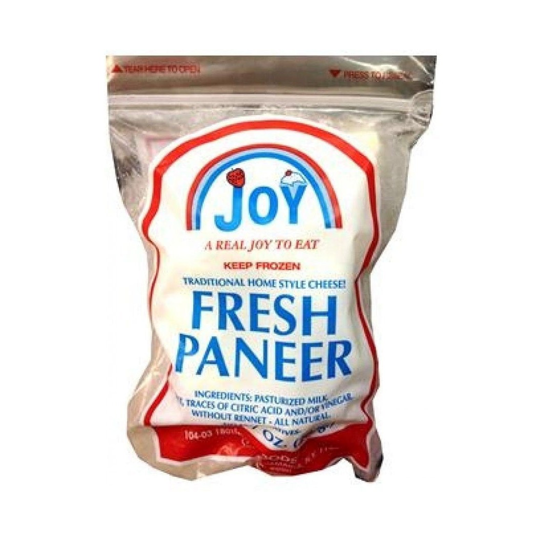 JOY PANEER ER 1 X 12 X 12 OZ 12 OZ