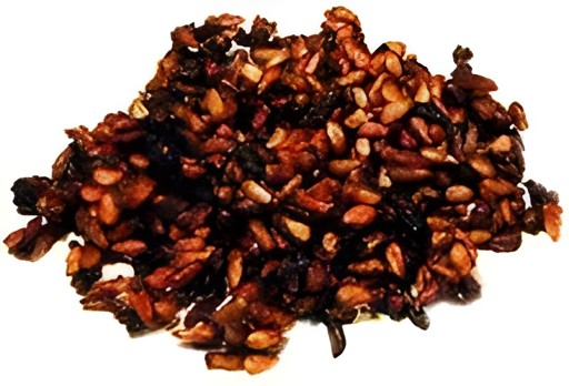 DEVDAN ANARDANA SEEDS  100 GM
