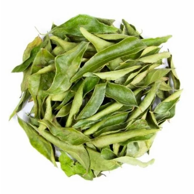 DRY CURRY LEAVES 100 GM
