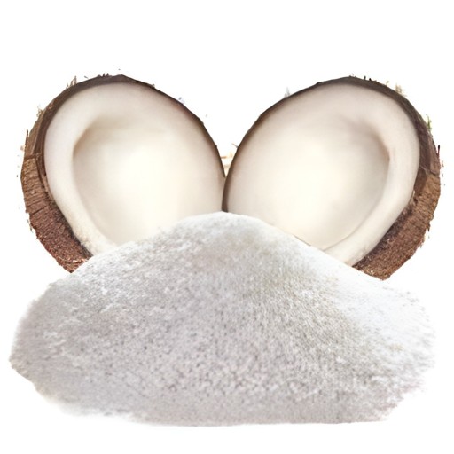 COCONUT POWDER RANI 800 GM
