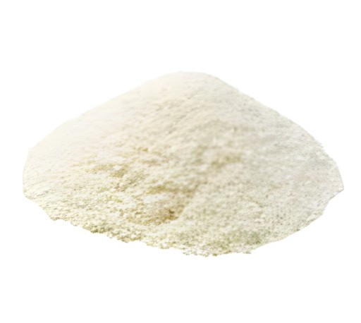 Rani Coconut Powder 400 GM