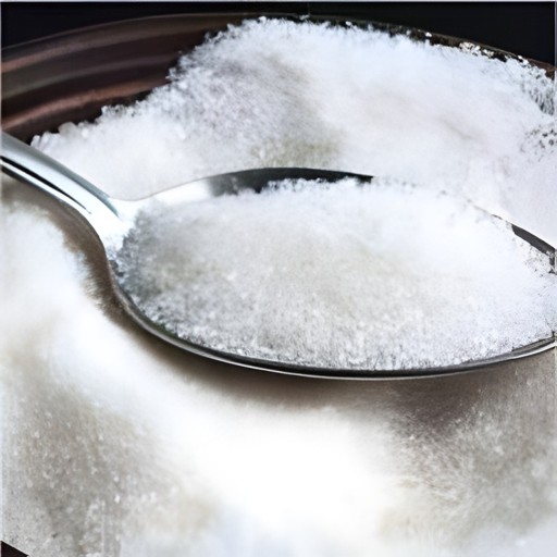 Rani Indian Sugar 800 GM