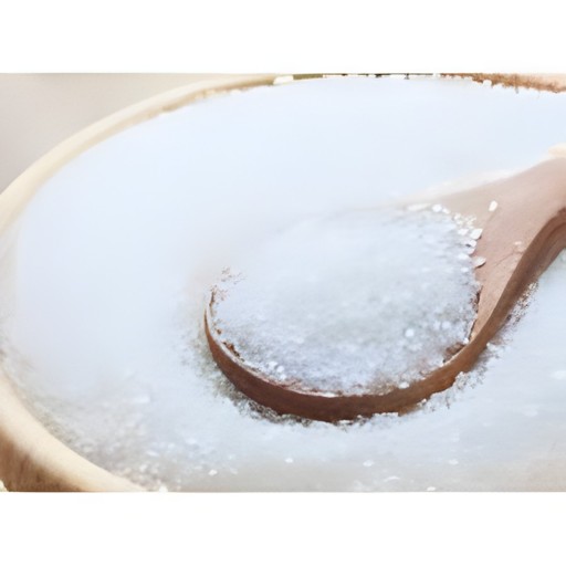 Rani Indian Sugar 4 LBS