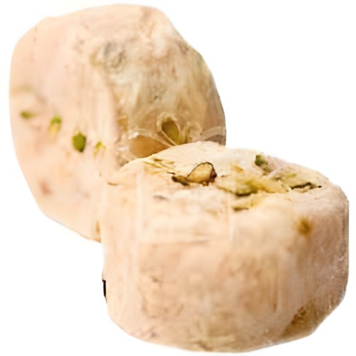 Rani Patisha 400 GM