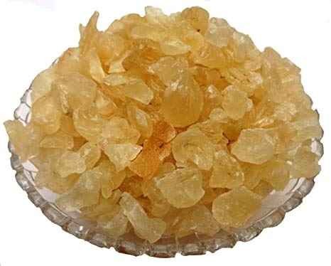 Rani Katira Gum 200 GM