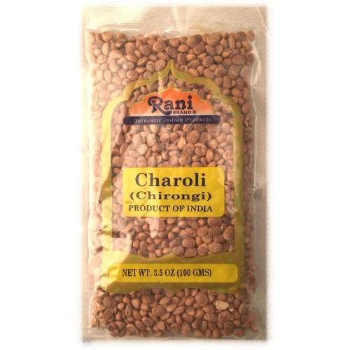 Rani Charoli 100 GM