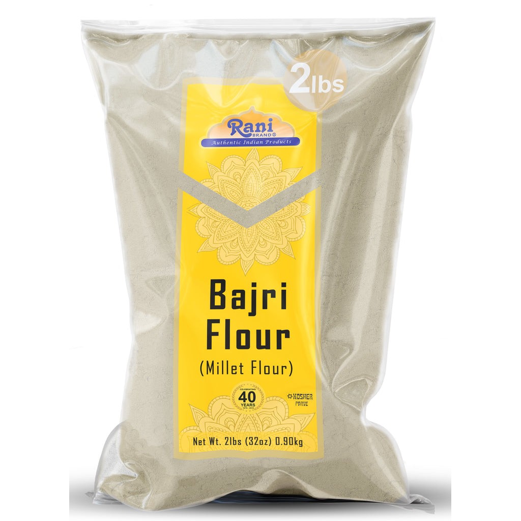Rani Bajri Flour 2 LBS