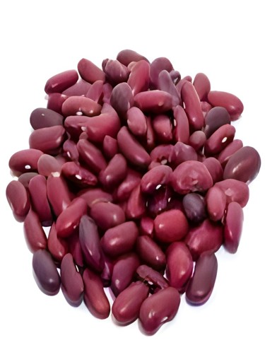 Rani Rajma 2 LBS