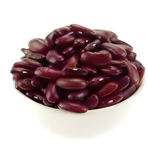 Rani Rajma 4 LBS
