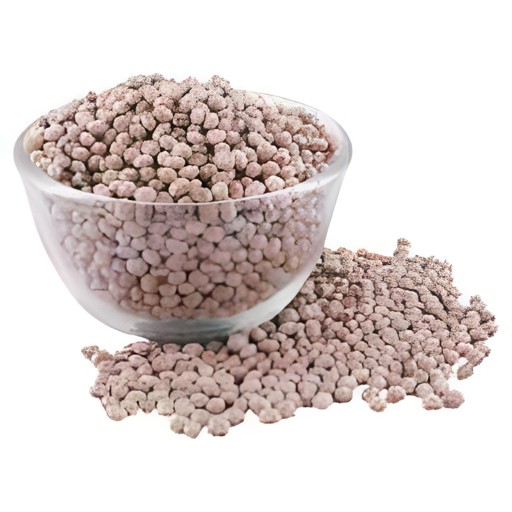 Rani Toor Whole 4 LBS