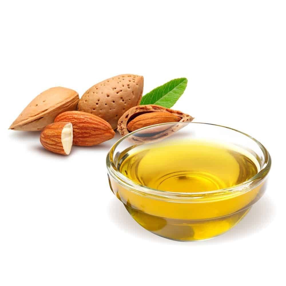 Rani Almond Oil  16 OZ