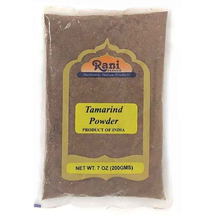 Rani Tamarind Powder 200 GM