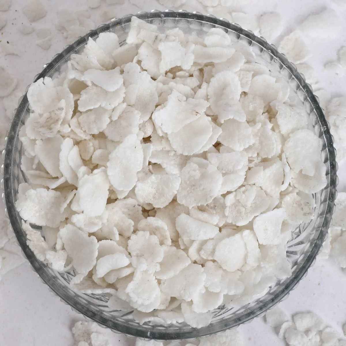 Rani Sago Waffer White 200 GM