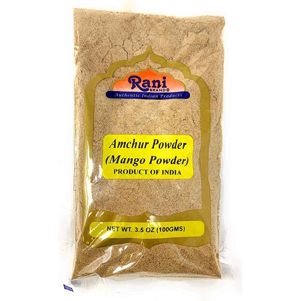 Rani Amchur Powder 100 GM