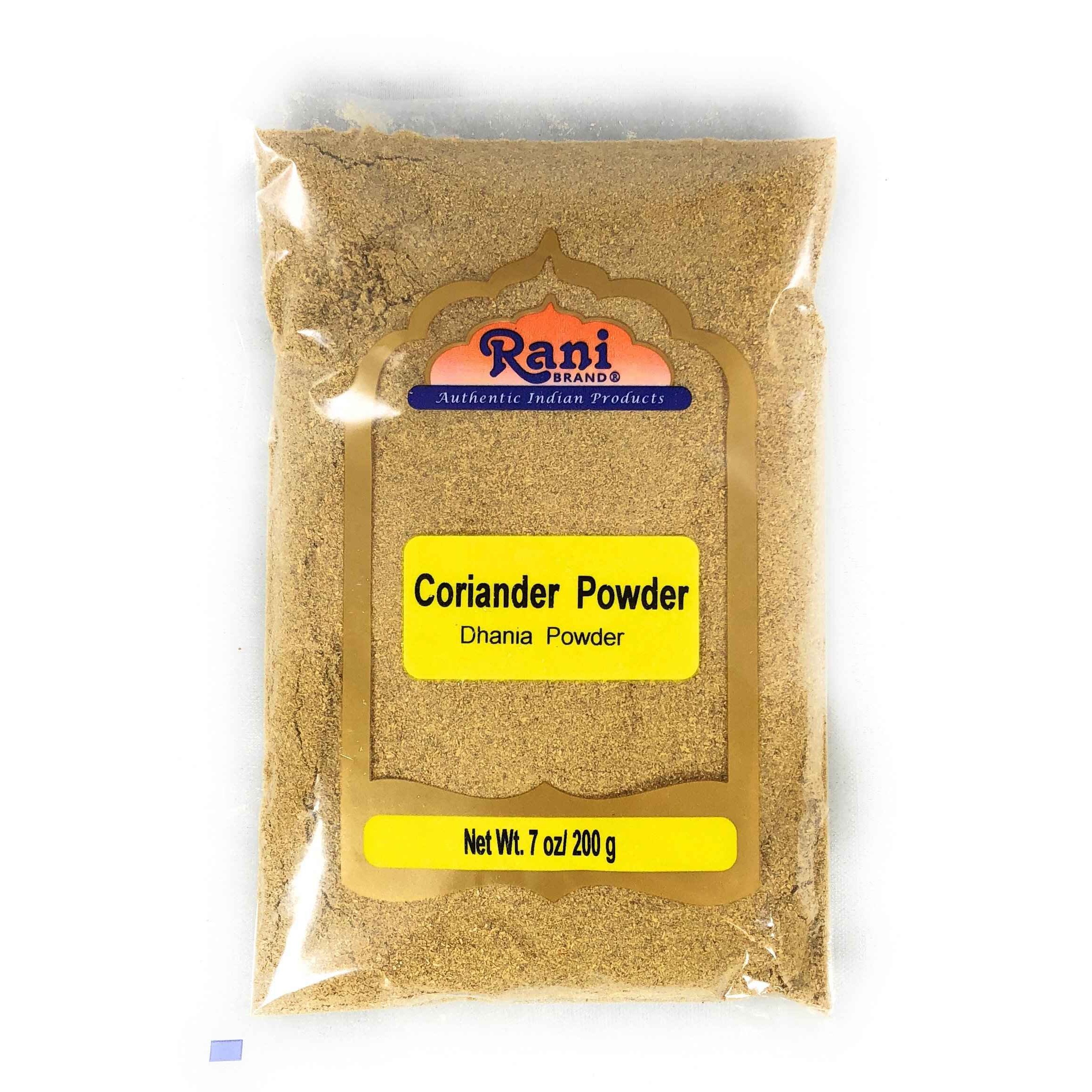 Rani Coriander Powder 200 GM