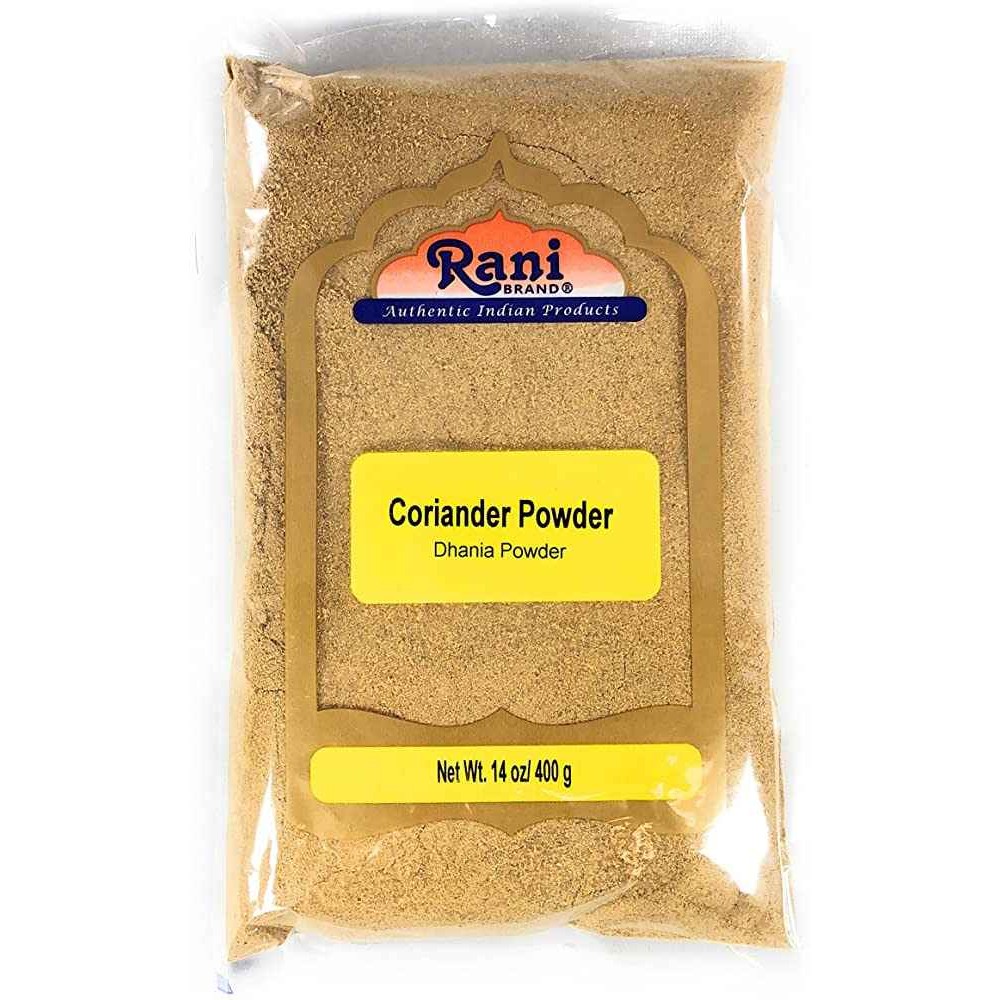 Rani Coriander Powder 400 GM