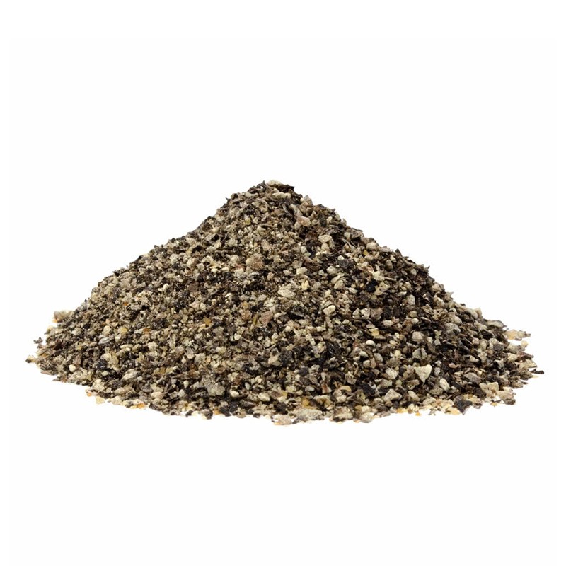 Rani Black Pepper Coarse 3 OZ