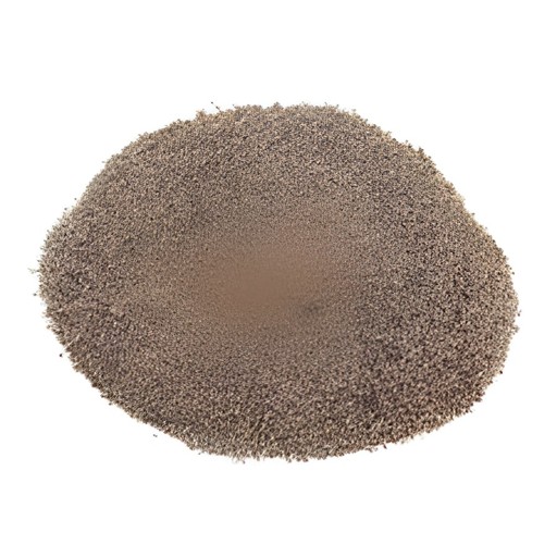 Rani Black Pepper Ground 3 OZ