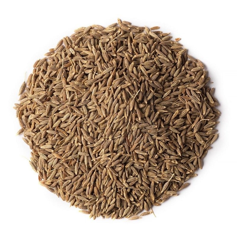 Deep Cumin 85 GM