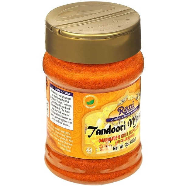 Rani Tandoori Masala 3 OZ