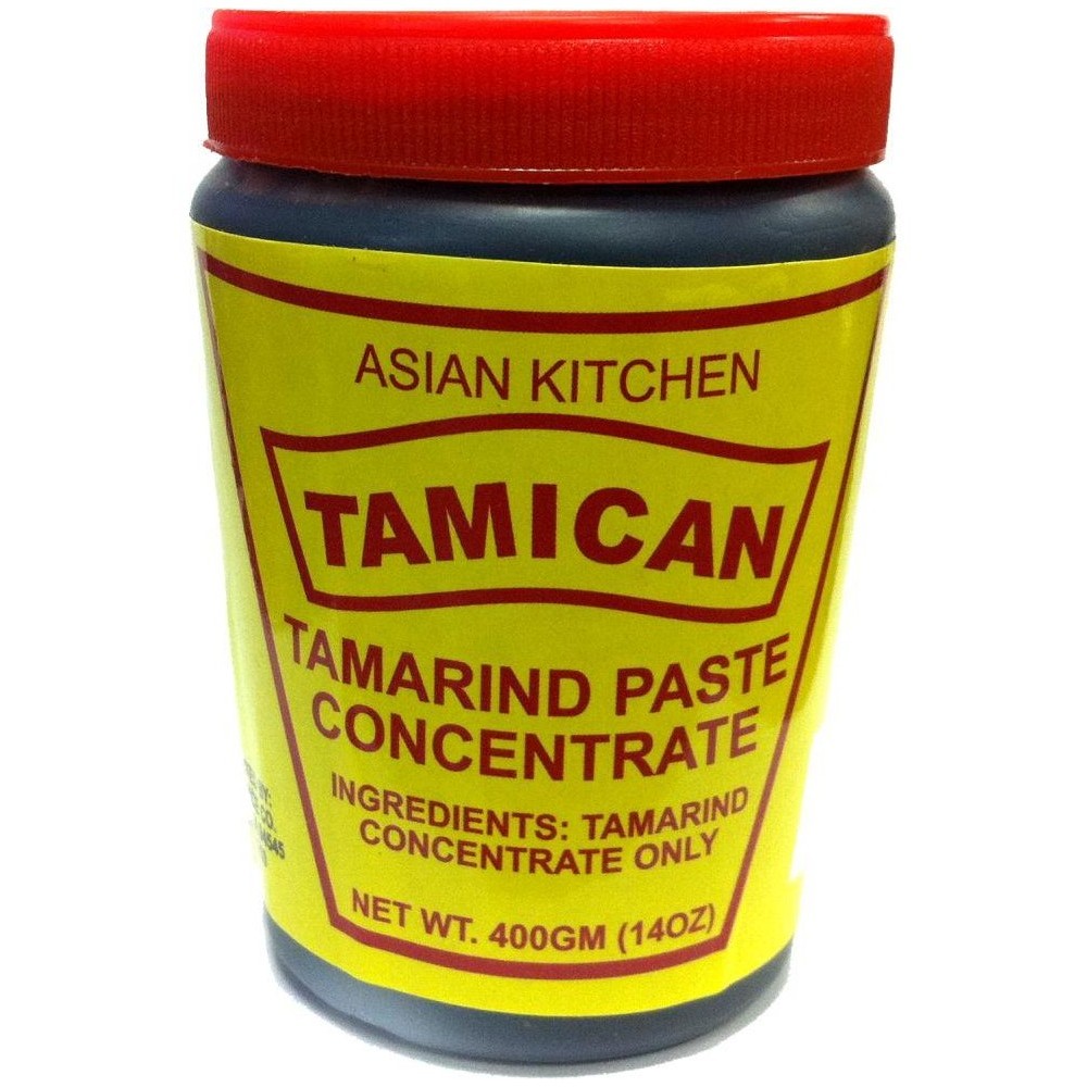 Asian Kitchen Tamarind Concentrate