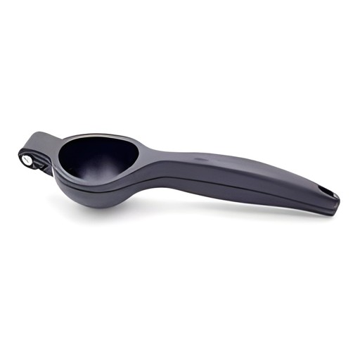 Lemon Squeezer 1 PCS