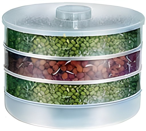 Sprout Maker 1 EACH