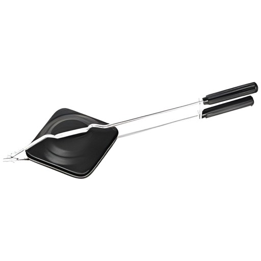 Gas Toaster 1 EACH