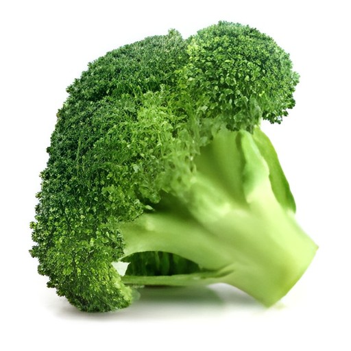 BROCCOLI 340 GM