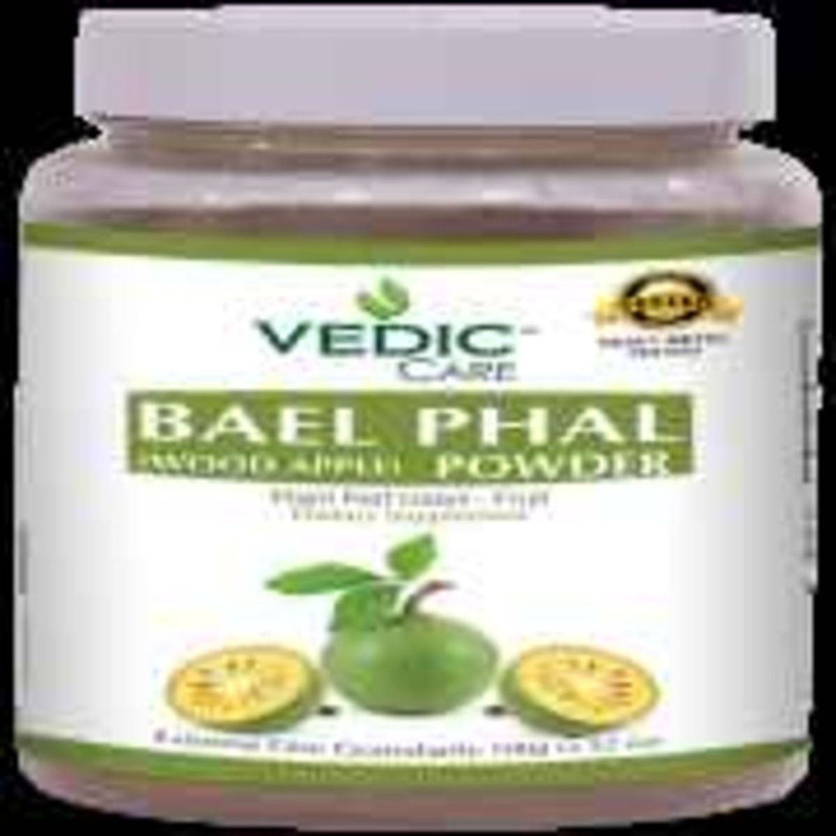 Vedic Bael Phal Powder 100 GM