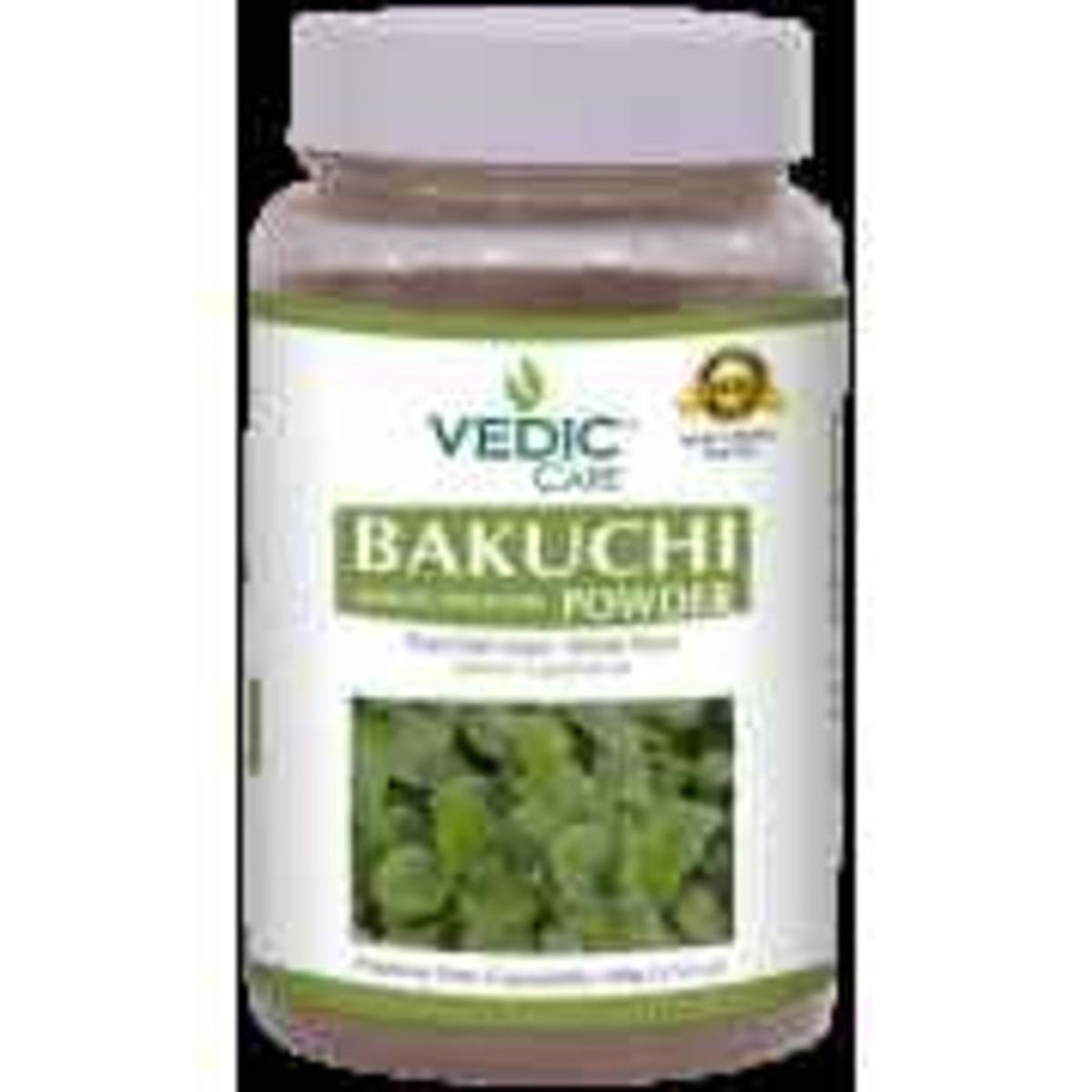 VEDIC BAKUCHI POWDER 100 GM
