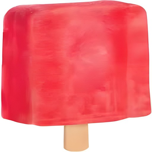 Helados Mexico WATERMELON 111 ML
