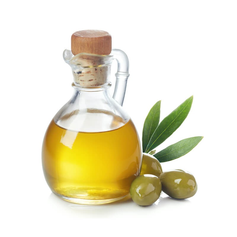 MOROCCAN O.G. EX.VIR.OLIVE OIL B.F. 1.1 Lbs
